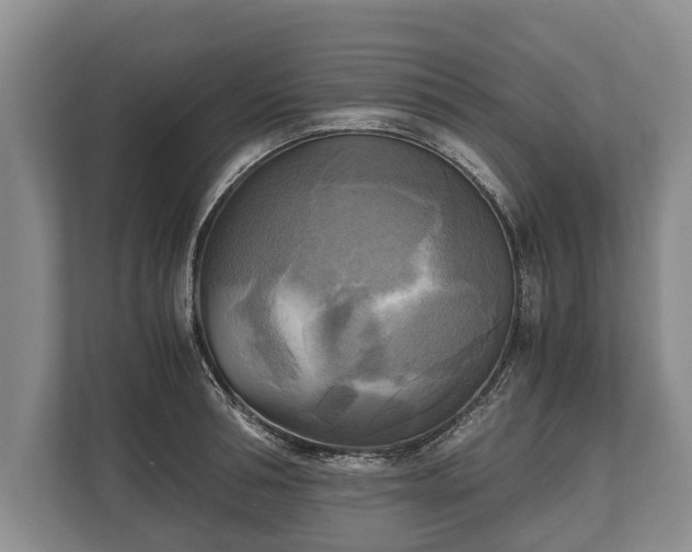 X0000110320994200905281629