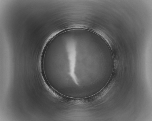 X0000110320995200905281629