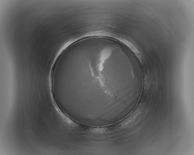 X0000110320998200905281629