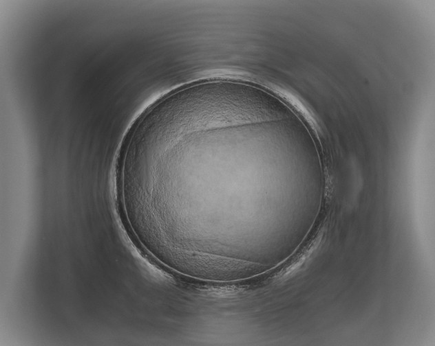 X0000110320999200905281629