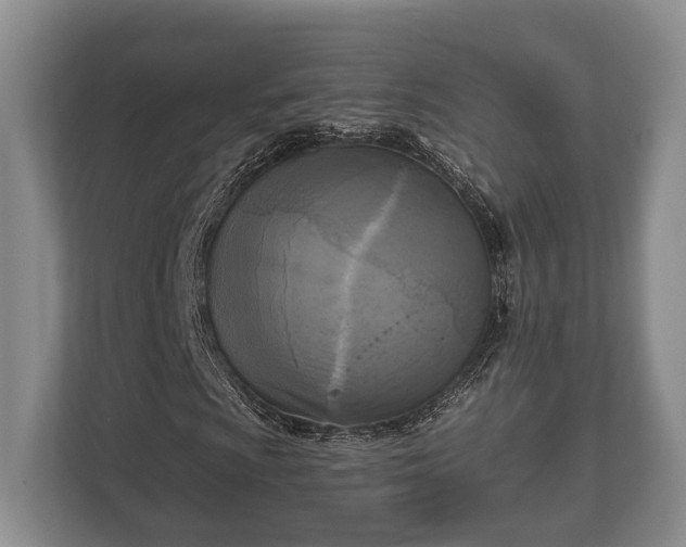 X0000110321009200905281628