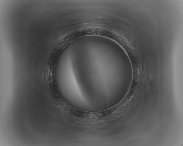 X0000110321013200905281628