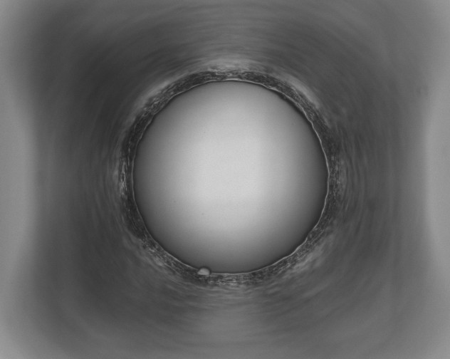 X0000110321016200905281628