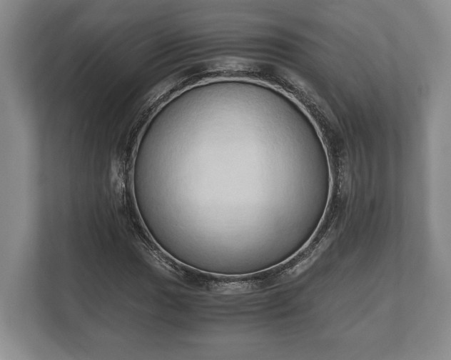 X0000110321017200905281628