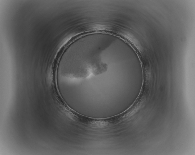 X0000110321023200905281628