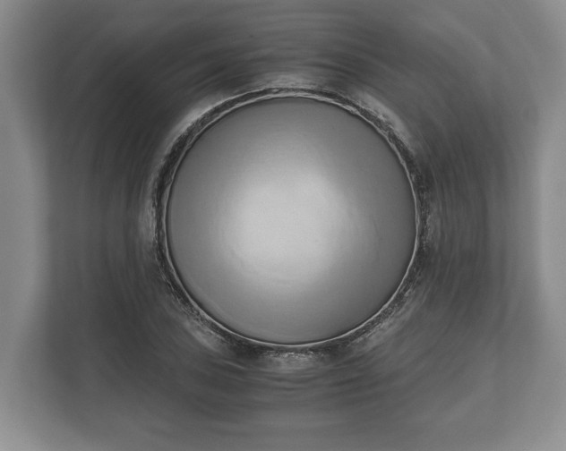 X0000110321027200905281628