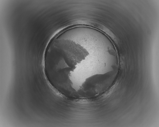 X0000110321028200905281628