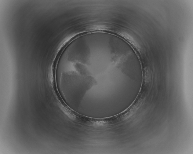 X0000110321031200905281628