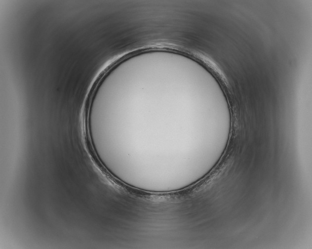 X0000110321032200905281628