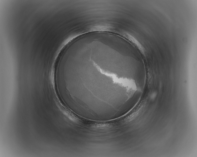 X0000110321035200905281628