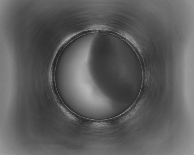 X0000110321037200905281628