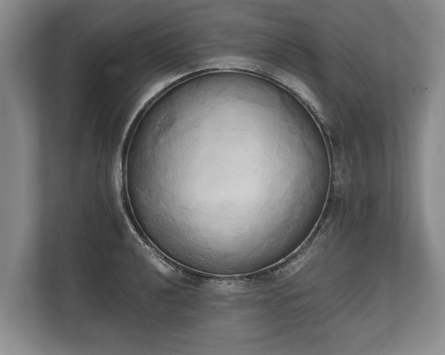 X0000110321040200905281628