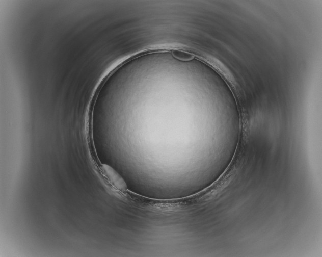 X0000110321044200905281628