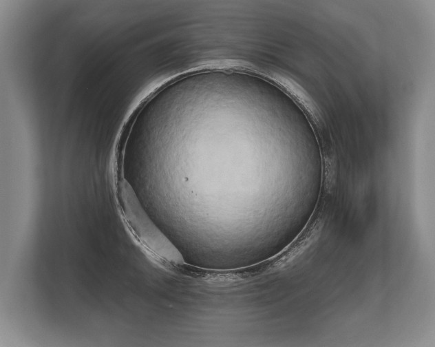 X0000110321046200905281628