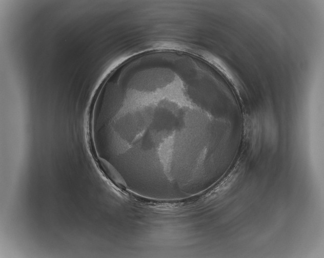 X0000110321048200905281629