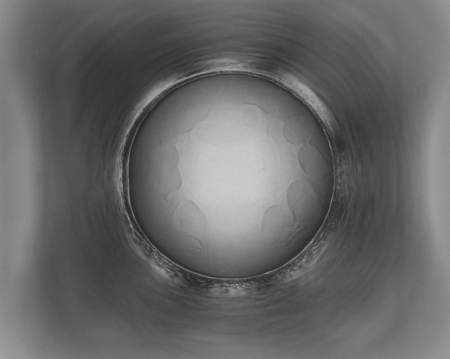 X0000110321051200905281629