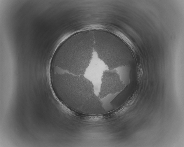 X0000110321055200905281629