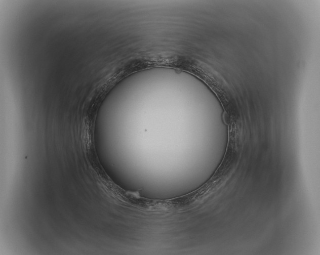 X0000110321058200905281628