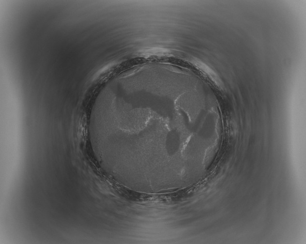 X0000110321063200905281628