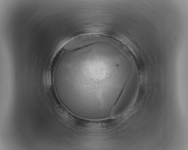 X0000110321069200905281628