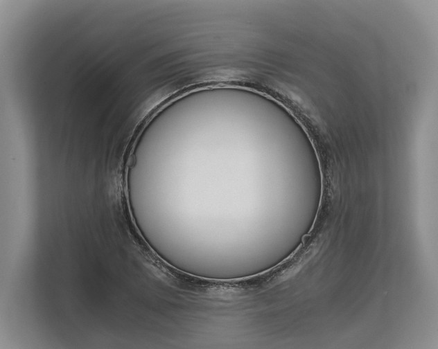 X0000110321073200905281628