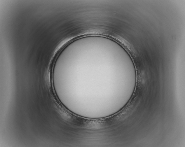 X0000110321078200905281628