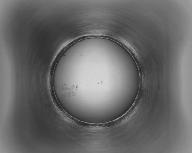 X0000110321085200905281628