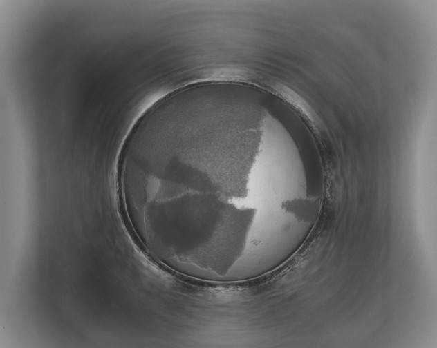 X0000110321087200905281628