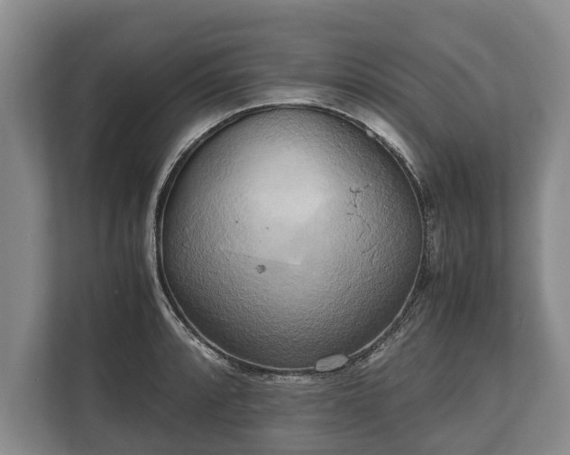 X0000110321088200905281628