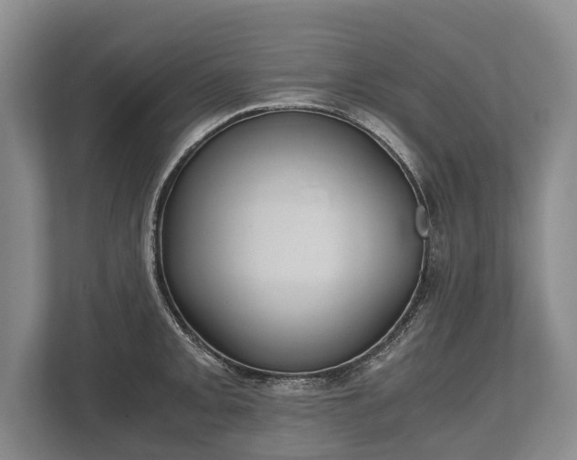 X0000110321093200905281628