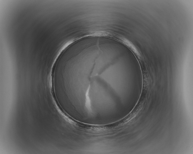 X0000110321095200905281628