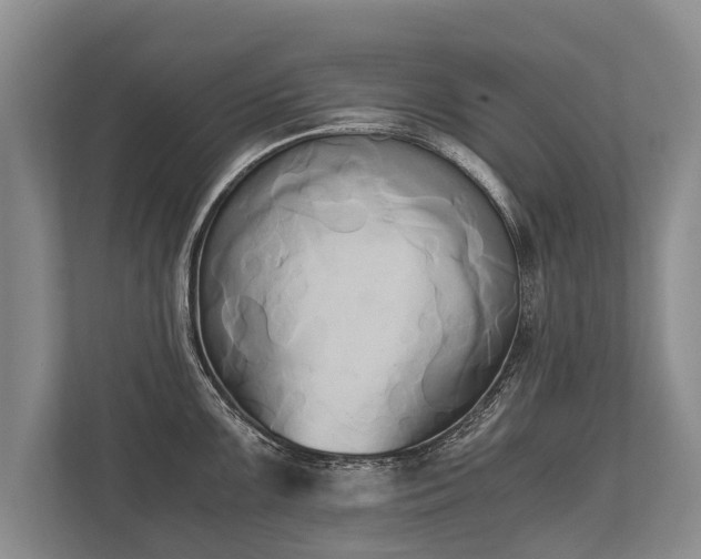 X0000110321099200905281627