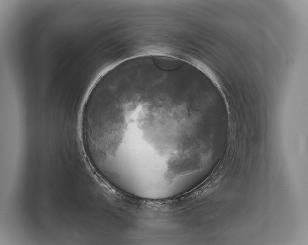 X0000110321104200905281627