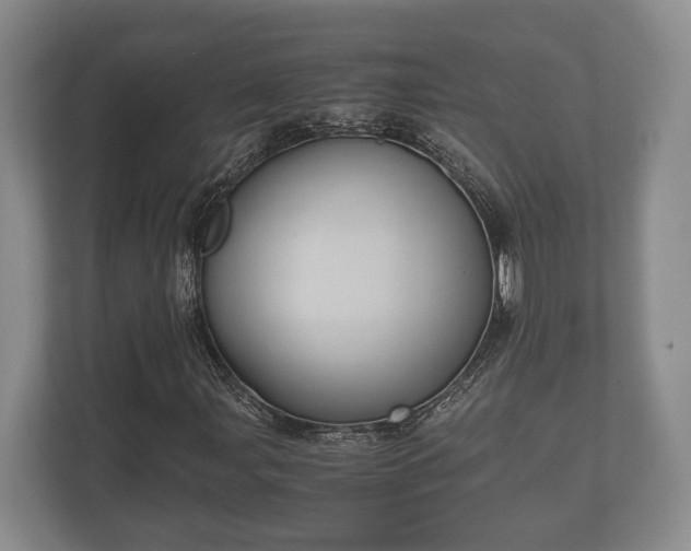 X0000110321107200905281627