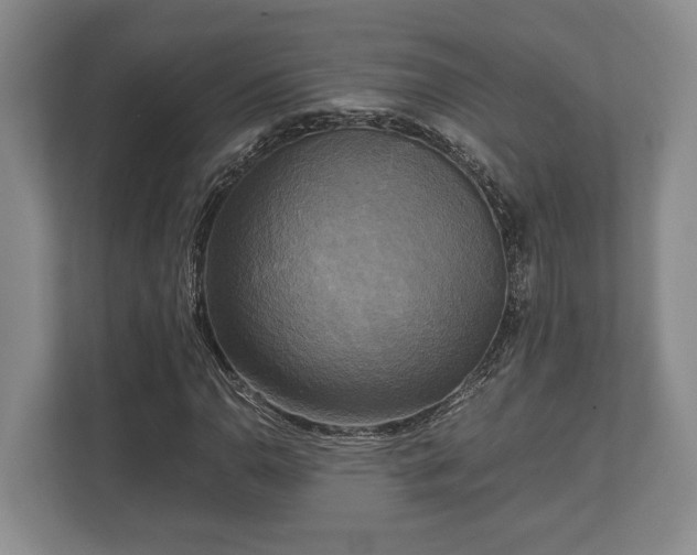 X0000110321110200905281627