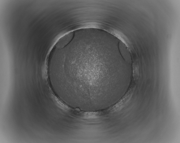 X0000110321116200905281627