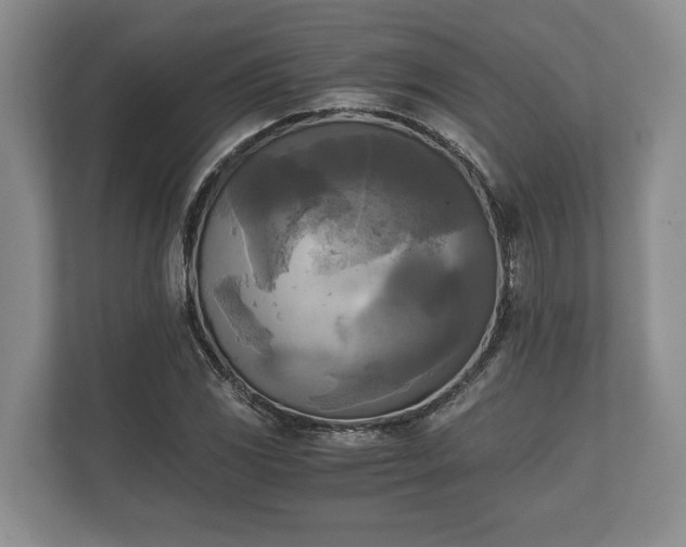 X0000110321117200905281627