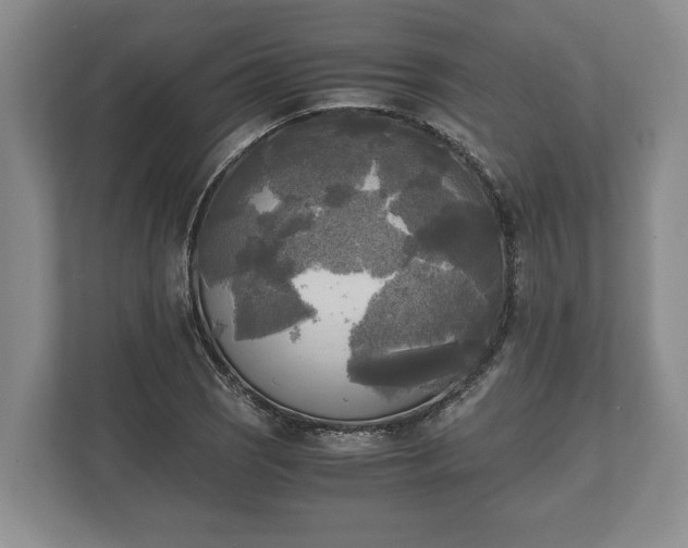 X0000110321121200905281627