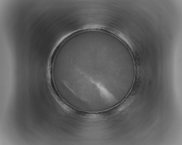 X0000110321124200905281627