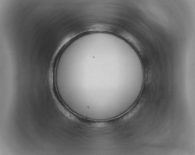 X0000110321130200905281627