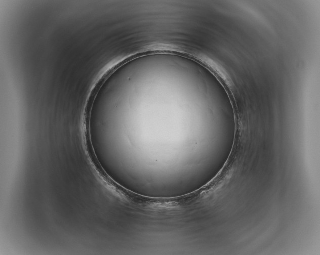 X0000110321133200905281627