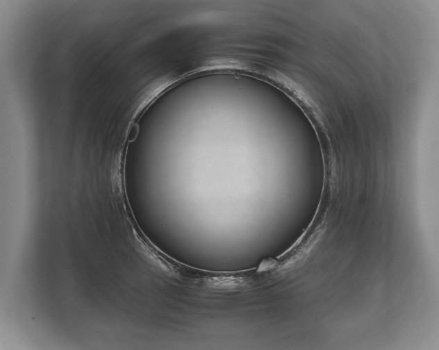 X0000110321137200905281627