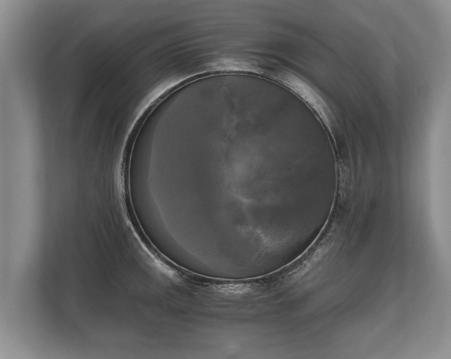 X0000110321141200905281627