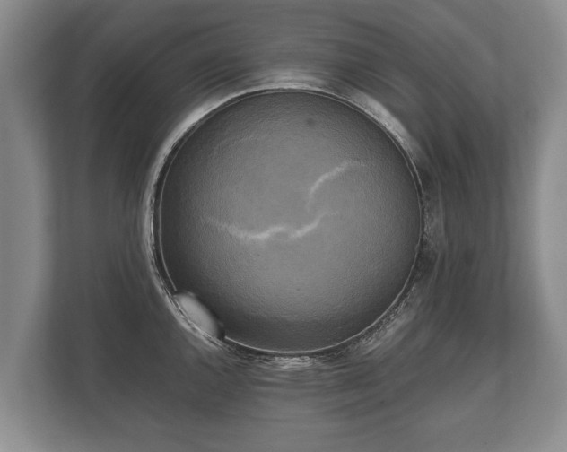 X0000110321144200905281627