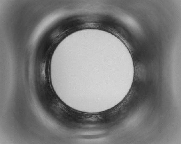 X0000110321150200905281627