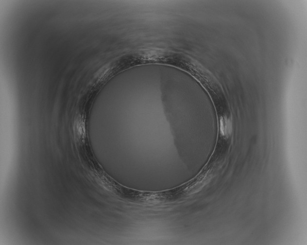 X0000110321155200905281627