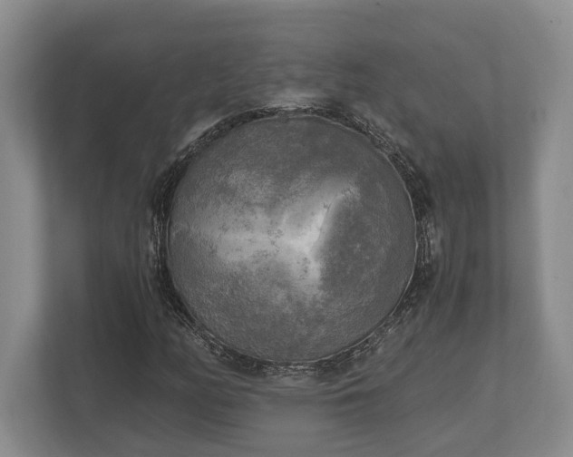 X0000110321158200905281627