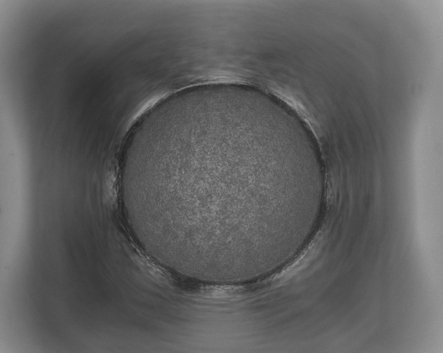 X0000110321163200905281627