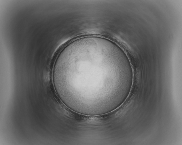 X0000110321166200905281627