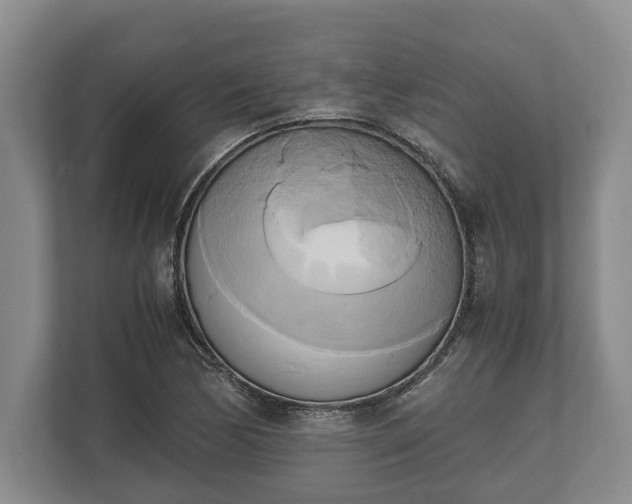 X0000110321170200905281627